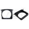 Khung bao cánh quạt xe nâng TCM TD27/ FD20-30T3C 22N52-13001