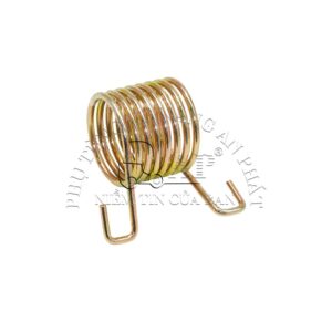 Lò xo chân ga xe nâng Hangcha CPCD30-35, CPYD30-35, CPQD30-35 XF250-520004-000