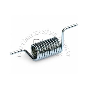 Lò xo chân ga xe nâng Hangcha R 1-3.5T N163-521001-000