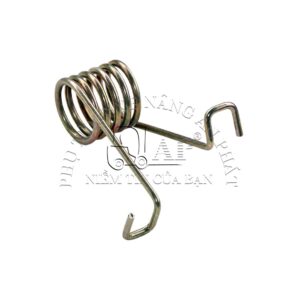 Lò xo chân ga xe nâng Heli CPCD10-35/ H2000 Series 25785-22031