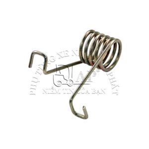 Lò xo chân ga xe nâng Heli H2000 1-10T, a CPC20-35, CPCD20-35, CPQ20-30, CPQD20-30 25785-22031