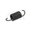 Lò xo chân ga xe nâng Linde HT30DS 9467521