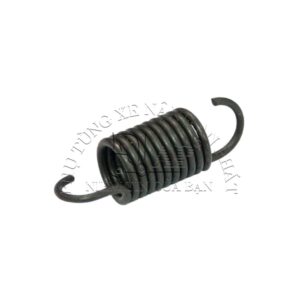 Lò xo chân ga xe nâng Linde HT30DS 9467521