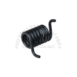 Lò xo chân ga xe nâng Mitsubishi FD10N-35N 91A51-17700