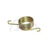 Lò xo chân ga xe nâng Nichiyu FB20PN-75C-600MSF 50000-88030