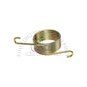 Lò xo chân ga xe nâng Nichiyu FB20PN-75C-600MSF 50000-88030