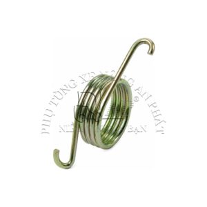 Lò xo chân ga xe nâng TCM FB15-30-7/ 8 281E5-22661