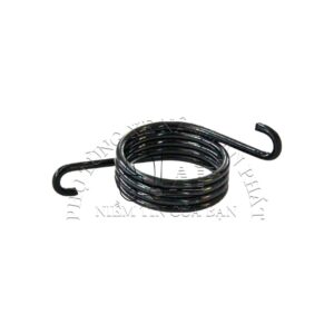 Lò xo chân ga xe nâng TCM FBT16-20-7 281E5-22662