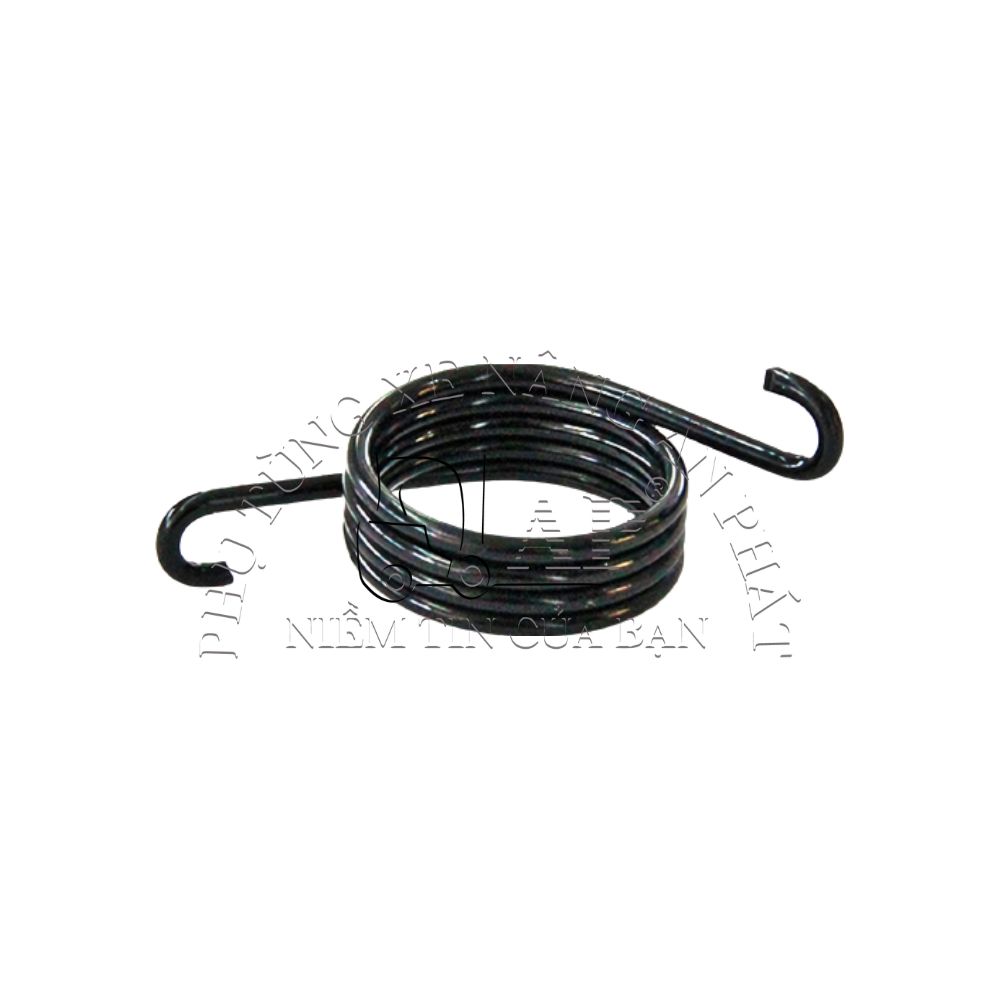 Lò xo chân ga xe nâng TCM FBT16-20-7 281E5-22662