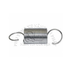 Lò xo chân ga xe nâng Toyota 02-7FD45 90506-08001-71
