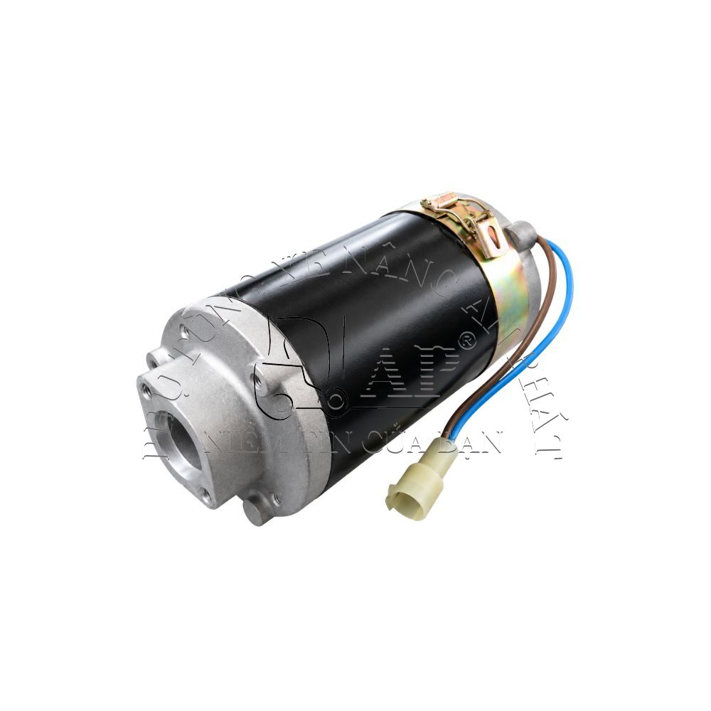 Motor trợ lực lái xe nâng Toyota 7FB10-18 14510-13130-71