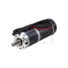 Motor trợ lực lái xe nâng Hangcha A CBD20-30-AC1S/ ABC1S/ AZ3S/ ABZ3S/ AC1S-I, QDD3-ASC1/ ASZ3 ABS200-116000-G00