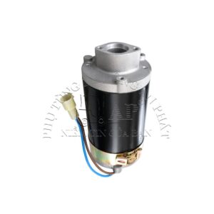 Motor trợ lực lái xe nâng Shengang 8FB15PX 0-51000-3180
