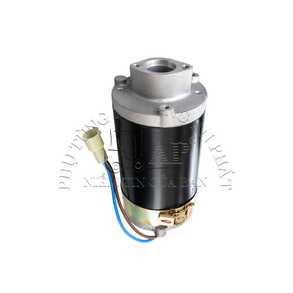 Motor trợ lực lái xe nâng Shengang 8FB15PX 0-51000-3180