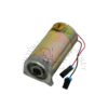 Motor trợ lực lái xe nâng TCM FB30-6/ 7, Nichiyu FB30-65/ 70/ 72/ 75 S-1850-0060 72V-550W