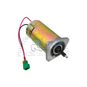 Motor trợ lực lái xe nâng TCM FRB15-25-6 278M1-00501 48V/ 300W
