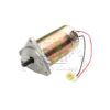 Motor trợ lực lái xe nâng Toyota 6FBR10-18 14510-13700-71