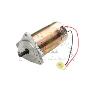 Motor trợ lực lái xe nâng Toyota 6FBR10-18 14510-13700-71