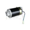 Motor trợ lực lái xe nâng Toyota 7FB10-25 14520-13130-71