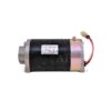 Motor trợ lực lái xe nâng Toyota 7FB15-25 8-51000-4953