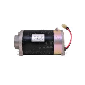 Motor trợ lực lái xe nâng Toyota 7FB15-25 8-51000-4953