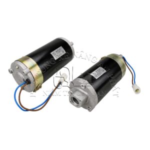 Motor trợ lực lái xe nâng Toyota 7FB20-25 14510-23130-71