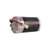 Motor trợ lực lái xe nâng Toyota 7FB30, 7FBJ35 14510-33130-71