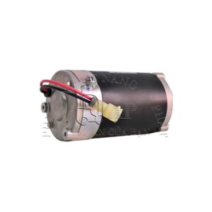 Motor trợ lực lái xe nâng Toyota 7FB30, 7FBJ35 14510-33130-71