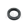 Phớt đuôi hộp số xe nâng Hangcha XF Series CPCD20-35, CPQD20-35 YQXF30-0400