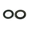 Phớt đuôi hộp số xe nâng Komatsu FD20-35A-16/ -17, FD10-18-20, FG20-35A-16/ -17, FDG10-18-20 3EB-15-53290