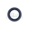 Phớt đuôi hộp số xe nâng Mitsubishi FD10-35A, FG10-35A, FD20-30TA, FD15-50N, FG15-50N, FD50CN, FG50CN 91A24-08600