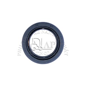 Phớt đuôi hộp số xe nâng Mitsubishi FD10-35A, FG10-35A, FD20-30TA, FD15-50N, FG15-50N, FD50CN, FG50CN 91A24-08600