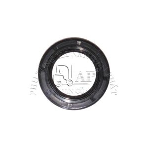 Phớt đuôi hộp số xe nâng Nissan 1F1/ 1F2 33140-7S110