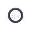 Phớt đuôi hộp số xe nâng Toyota 5FD10-30, 5FDF15-30, 5FDU15-30, 5FG10-30, 5FGF15-30, 5FGU15-30 32593-23030-71