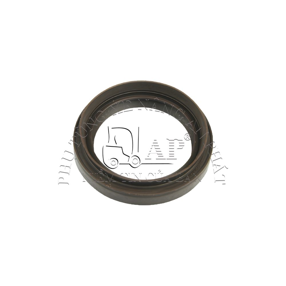 Phớt đuôi hộp số xe nâng Toyota 6-7FD10-30/ ATM, 6-7FG10-30/ ATM, 7-8FD10-30/ MTM, 7-8FG10-30/ MTM 32593-23630-71