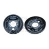 Tấm vừng thắng xe nâng Hangcha H Series CPC30-35, CPCD30-35 RH 24433-72000G-RH