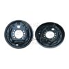 Tấm vừng thắng xe nâng Hangcha H Series CPCD30-35, CPC30-35 LH 24433-72000G-LH