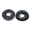 Tấm vừng thắng xe nâng Heli CPC30-35 CPCD30-35 RH C-52-11246-21000