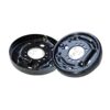 Tấm vừng thắng xe nâng Heli CPCD30-35, CPC30-35 LH C-52-11246-11000
