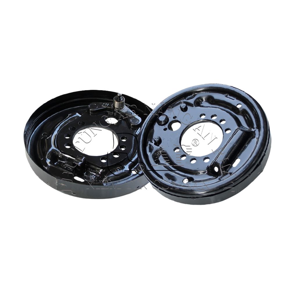 Tấm vừng thắng xe nâng Heli CPCD30-35, CPC30-35 LH C-52-11246-11000