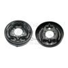 Tấm vừng thắng xe nâng Heli K Series, H2000 CPCD20-25, CPC20-25 LH 23653-73011-L