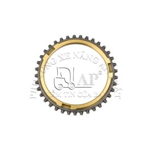 Vòng đồng tốc xe nâng Mitsubishi FD20-25, FD30-A35 ME601295