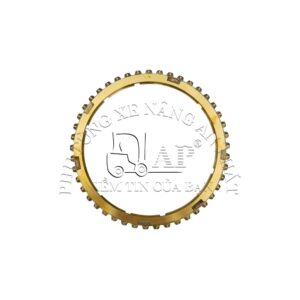 Vòng đồng tốc xe nâng TCM FD35-50C8/ C9/ Z7C, FG35-50C8/ C9/ N7C 124T3-42421