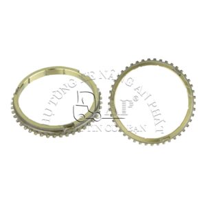 Vòng đồng tốc xe nâng Toyota 3-5FD10-45, 3-5FG10-45 33368-31960-71