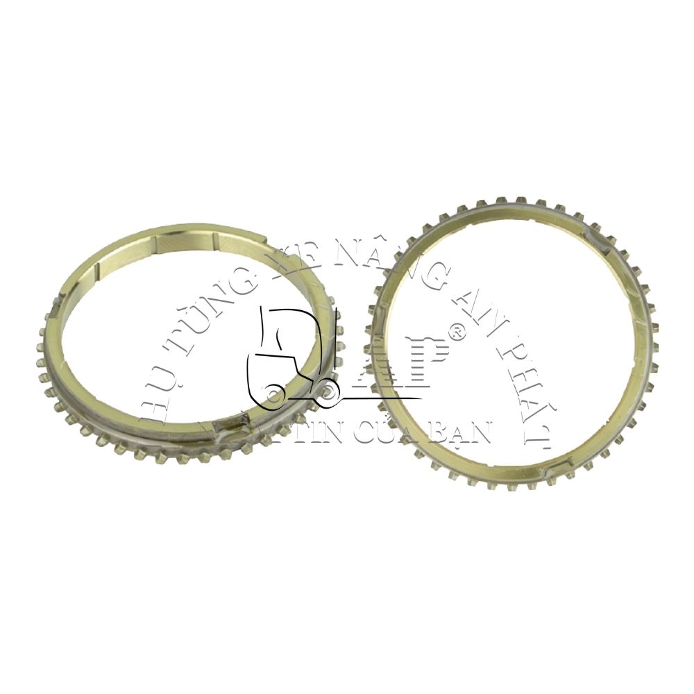 Vòng đồng tốc xe nâng Toyota 3-5FD10-45, 3-5FG10-45 33368-31960-71