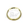 Vòng đồng tốc xe nângToyota 3-6FD10-45, 3-6FG10-45, 6FDN20-35 33367-22000-71