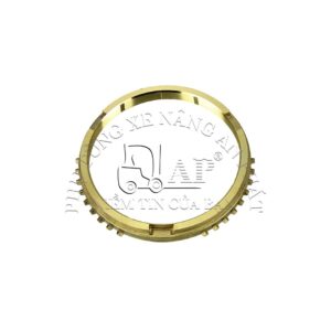 Vòng đồng tốc xe nângToyota 3-6FD10-45, 3-6FG10-45, 6FDN20-35 33367-22000-71