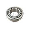 Bạc đạn bánh trước xe nâng Hangcha CPCD20-30, R Series CPCD40-50 Moay-ơ trước N163-110100-G00
