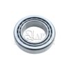 Bạc đạn bánh trước xe nâng Komatsu FD/ G25-16 3EB-21-52350