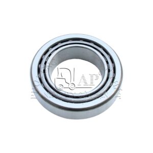 Bạc đạn bánh trước xe nâng Komatsu FD/ G25-16 3EB-21-52350